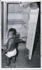 1970 press photo for sale  Memphis
