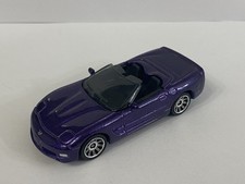 Matchbox 2000 chevrolet for sale  Wesley Chapel