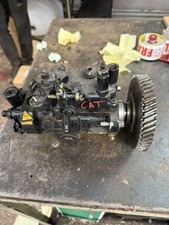 Delphi type 1372. for sale  COVENTRY
