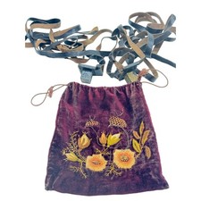 Antique tefillin phylacteries for sale  Atlanta