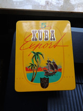 Sammler zigarren cstp gebraucht kaufen Sammler zigarren cstp gebraucht kaufen  Limburgerhof