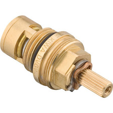 Hansgrohe absperreinheit 94149 gebraucht kaufen  Würselen