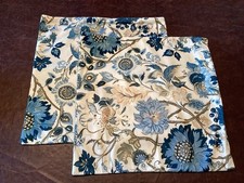 Double sided blue for sale  Bullhead City