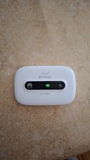 Mobile wifi huawei usato  Trentola Ducenta