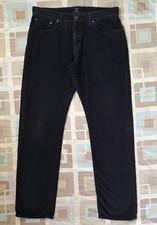 Mens gap coupe for sale  CHIPPENHAM