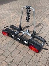 Foldable tow bar for sale  WALTON-ON-THAMES