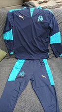 Ensemble marseille puma d'occasion  Guémené-Penfao