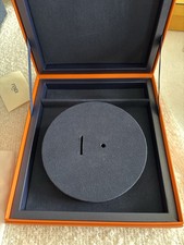 Boîte hermes vide d'occasion  Villeneuve-la-Garenne