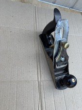 Forge steel chisel for sale  SPALDING