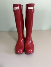 Hunter women tall for sale  Illinois City