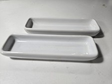 Pampered chef olive for sale  Hudson