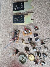 Bundle parts sony for sale  SWANSEA