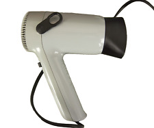 Fön braun silencio gebraucht kaufen  Hofheim