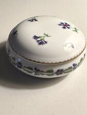 tiffany limoges box for sale tiffany limoges box for sale Holliston