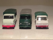 Wiking set pel gebraucht kaufen  Steinheim am Albuch