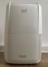 Delonghi ddsx220 luftentfeucht gebraucht kaufen  Hannover