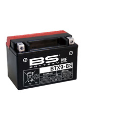 Batteria 12v 4ah usato  Cassano Allo Ionio