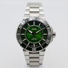 2203 ris aquis gebraucht kaufen  Tönisvorst
