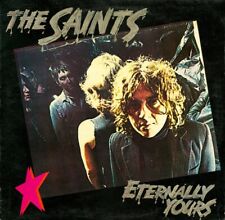 The saints eternally d'occasion  Lyon I