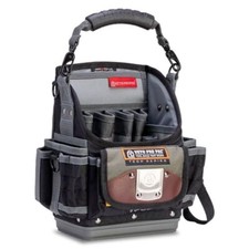Veto pro pac for sale  Middletown