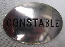 Fine antique obsolete for sale  Fairfield