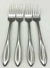 Dansk designs altissimo for sale  Petaluma