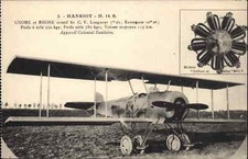 Pioneer aviation french d'occasion  Expédié en Belgium