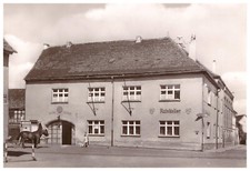 Ddr schkölen eisenberg gebraucht kaufen  Buttelstedt