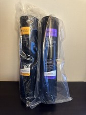 Kinetico a200 filter for sale  Pittsburgh