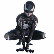 Book day venom for sale  LEICESTER