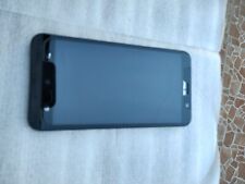 Cellulare asus zenfone usato  Cagliari