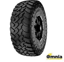205 80r16 gripmax usato  Soriano Calabro