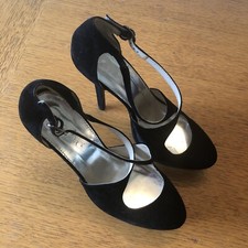 Bebo ladies high for sale  YATELEY