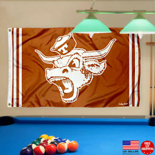 Texas flag 3x5 for sale  Fort Payne