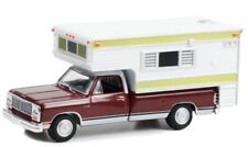 Dodge ram 250 gebraucht kaufen  Maintal