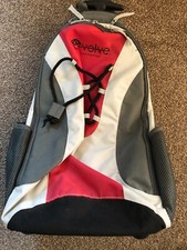 Suitcase for sale  FAREHAM