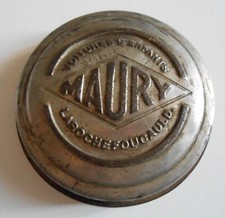 Old maury laroche d'occasion  Expédié en Belgium