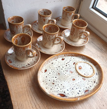 fosters pottery honeycomb for sale fosters pottery honeycomb for sale CHEPSTOW