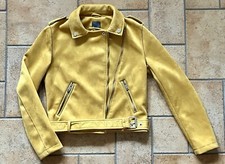 Jacke damen primark gebraucht kaufen  Aue