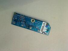 Led anzeige board gebraucht kaufen  Hofheim