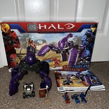 Mega bloks halo for sale  NEWCASTLE UPON TYNE