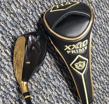 golf choice clubs for sale golf choice clubs for sale Fort Myers