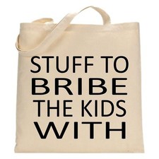 Stuff bribe kids for sale  NEWTON ABBOT
