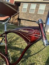 1995 schwinn cruiser for sale  Windsor