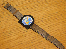 Vintage montre derendinger d'occasion  Saint-Louis