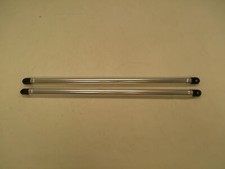 Aluminum bimini support for sale  Franklin