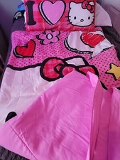 Htf hello kitty for sale  Post Falls