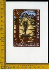 Libris originale 866 usato Libris originale 866 usato  Italia