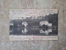 Rig photo partie gebraucht kaufen  Hartheim am Rhein