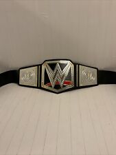 2014 wwe heavyweight for sale  Louisville